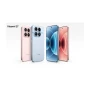 Xiaomi 17 price in Bangladesh 2025